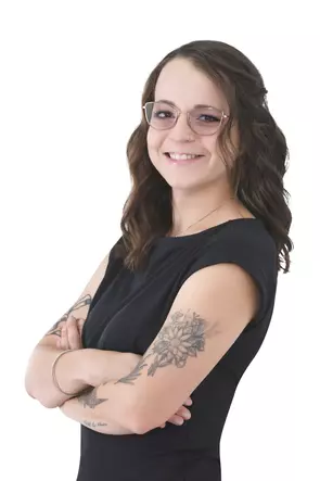 Victoria Dietz, Norfolk County, Real Estate Agent